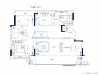 其它图