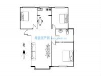 其它图