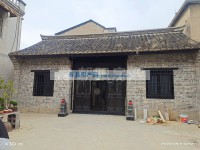 其它图
