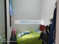 其它图
