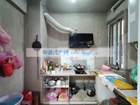 其它图