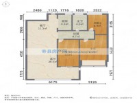 其它图