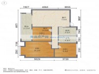 其它图