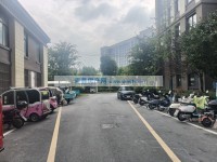 其它图