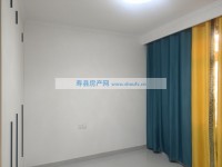 其它图