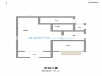 其它图