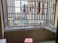 其它图