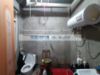 其它图