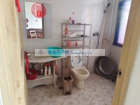 其它图