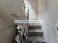其它图