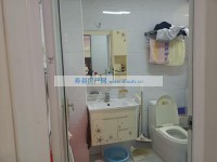 其它图
