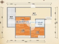 其它图