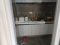 其它图