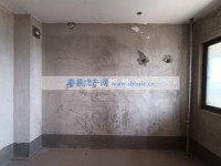 其它图