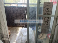 其它图