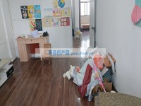其它图