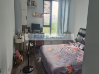 其它图