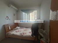 其它图