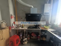 其它图