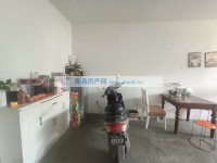 其它图