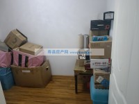 其它图