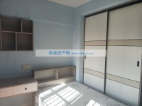 其它图