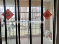 其它图
