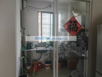 其它图