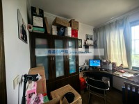其它图
