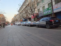 其它图