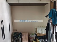 其它图