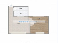 其它图
