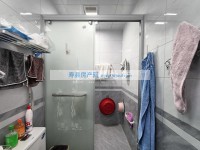 其它图