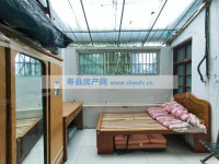 其它图