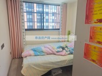 其它图