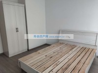其它图