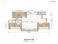 其它图