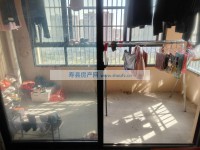 其它图