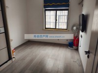 其它图