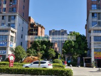 其它图