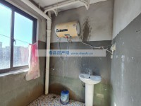 其它图