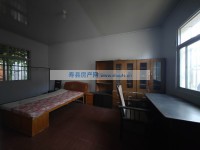 其它图
