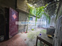 其它图