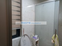 其它图