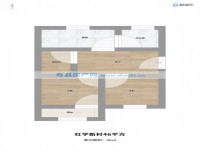 其它图