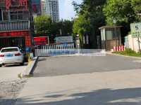 其它图