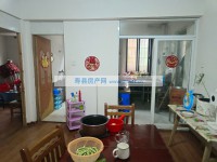 其它图