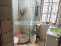 其它图