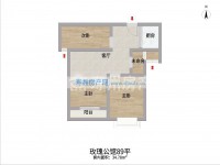 其它图