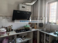 其它图
